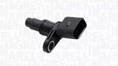 MAGNETI MARELLI 064847189010 -  Датчик, положение распределительного вала